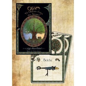 903236.jpg 903236.jpg