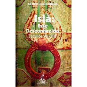 593687.jpg 593687.jpg