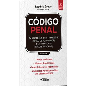 909142.jpg 909142.jpg