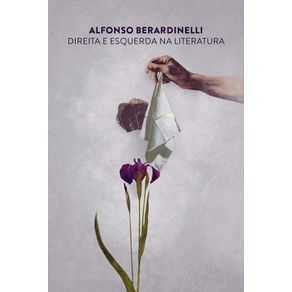 909328.jpg 909328.jpg