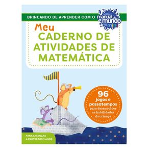 908205.jpg 908205.jpg