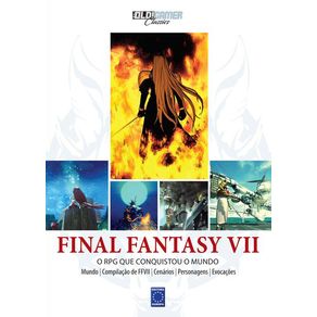 907905.jpg 907905.jpg