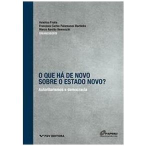 905891.jpg 905891.jpg