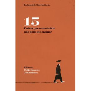 902970.jpg 902970.jpg