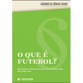 903965.jpg 903965.jpg