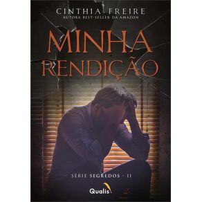 908562.jpg 908562.jpg