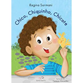 907968.jpg 907968.jpg