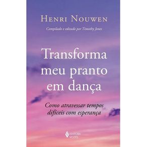 907969.jpg 907969.jpg