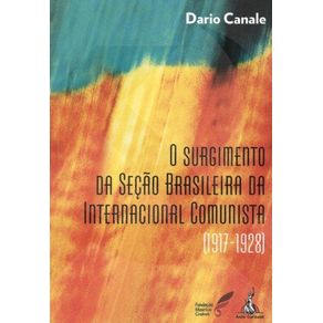 908119.jpg 908119.jpg