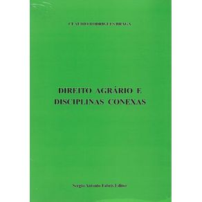 908315.jpg 908315.jpg