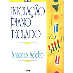 703578.jpg 703578.jpg