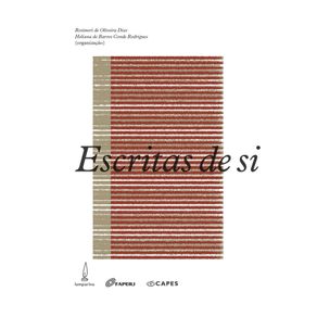 896511.jpg 896511.jpg