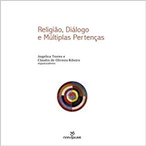 907647.jpg 907647.jpg