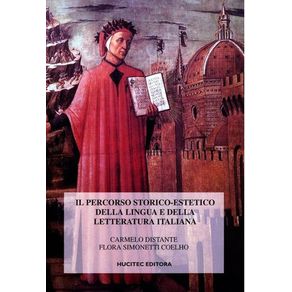 904680.jpg 904680.jpg