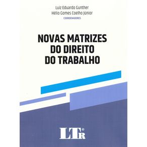 896691.jpg 896691.jpg