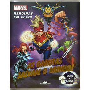 886689.jpg 886689.jpg