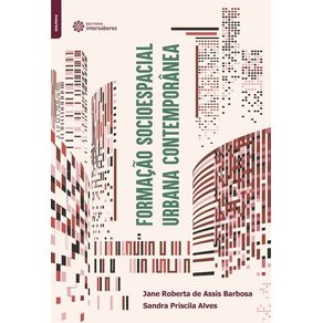 899657.jpg 899657.jpg