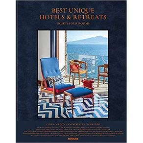 897329.jpg 897329.jpg