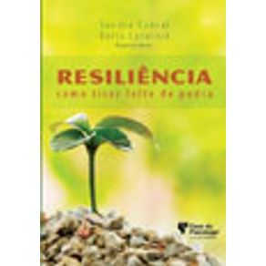 764095.jpg 764095.jpg