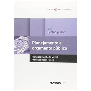 907448.jpg 907448.jpg