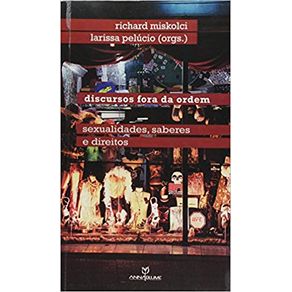 906108.jpg 906108.jpg