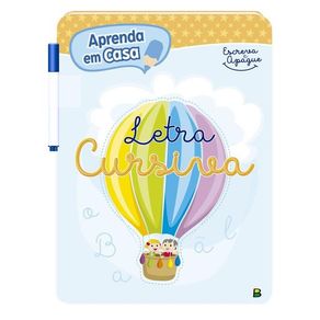 905967.jpg 905967.jpg