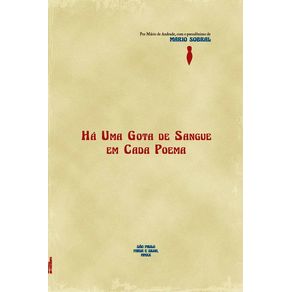 907869.jpg 907869.jpg