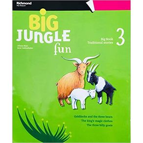 899682.jpg 899682.jpg