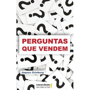 908255.jpg 908255.jpg