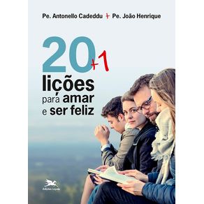 894503.jpg 894503.jpg