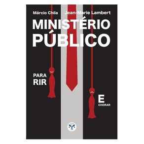 908776.jpg 908776.jpg