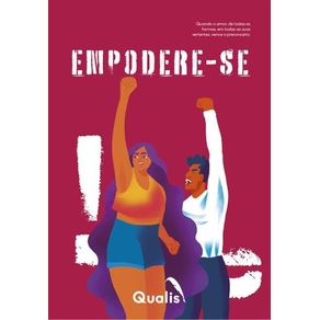 908560.jpg 908560.jpg