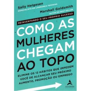 889139.jpg 889139.jpg