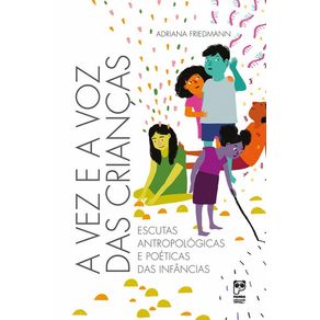 909243.jpg 909243.jpg