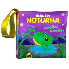 908583.jpg 908583.jpg