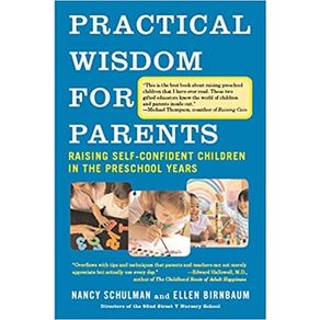 908008.jpg 908008.jpg