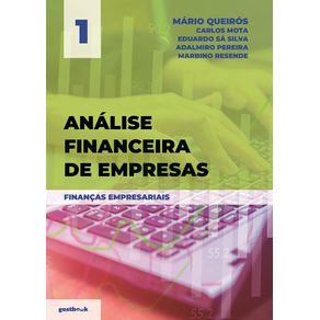 905336.jpg 905336.jpg