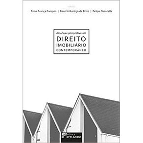 899773.jpg 899773.jpg