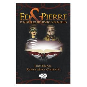 906003.jpg 906003.jpg