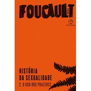 907794.jpg 907794.jpg