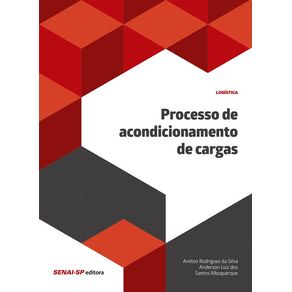 906633.jpg 906633.jpg