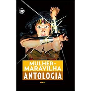 907003.jpg 907003.jpg