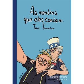 908231.jpg 908231.jpg