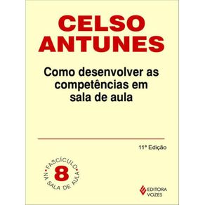 197165.jpg 197165.jpg