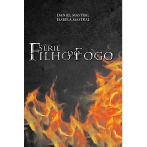 898773.jpg 898773.jpg