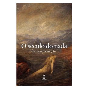 908767.jpg 908767.jpg