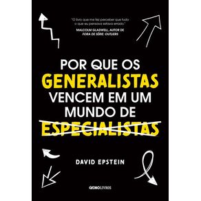 905748.jpg 905748.jpg