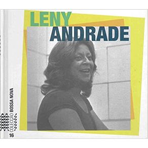 743966.jpg 743966.jpg