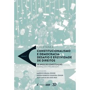 896587.jpg 896587.jpg