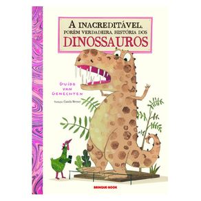 907791.jpg 907791.jpg